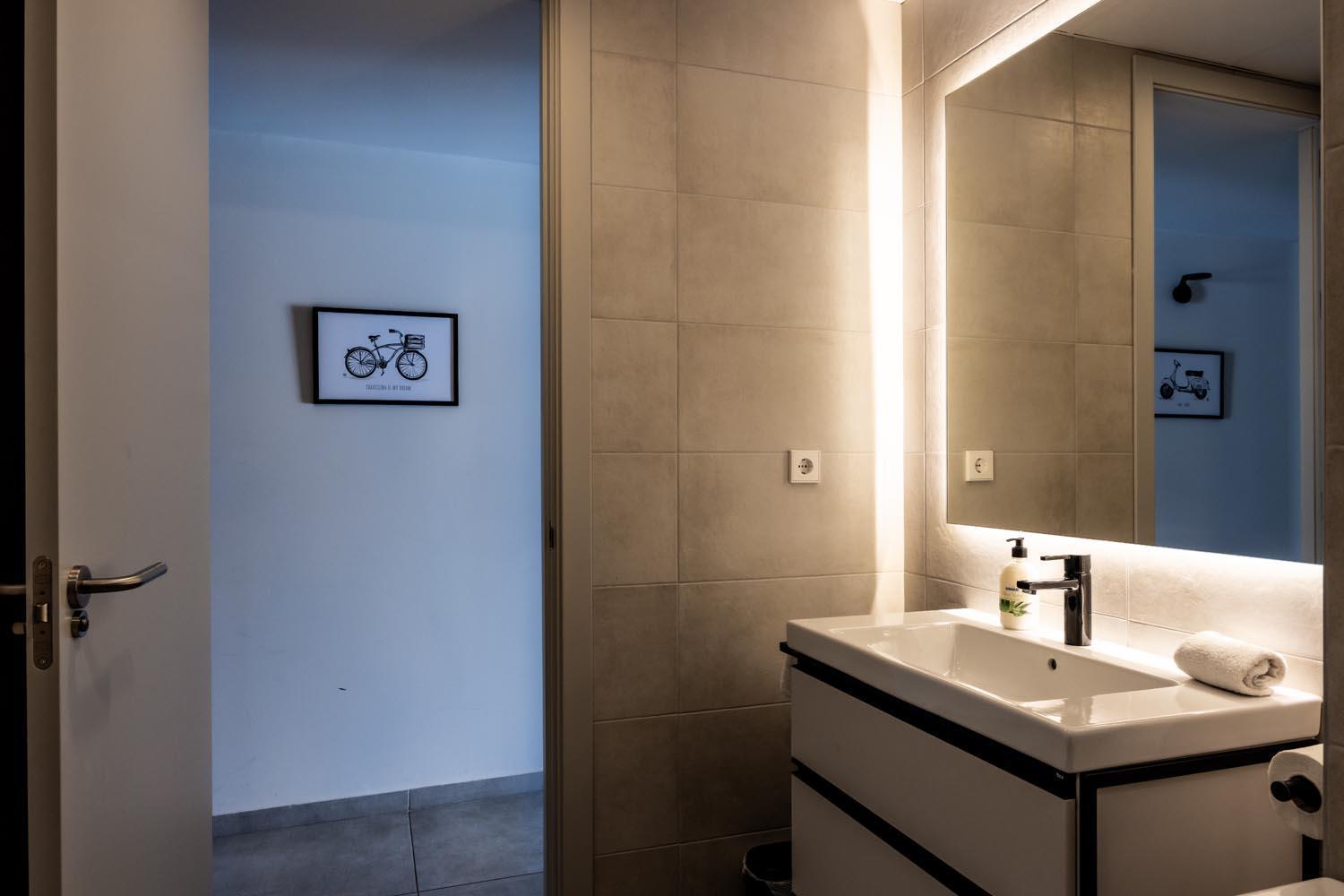 Apartamentos Turisticos Puerta Real By Cartagenaspain Extérieur photo